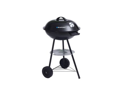 Grill Blaupunkt GC301