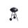 Grill Blaupunkt GC301