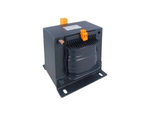 Transformator sieciowy 2500VA 400VAC 230V śrubowy IP00 STM STM2500/400/230V