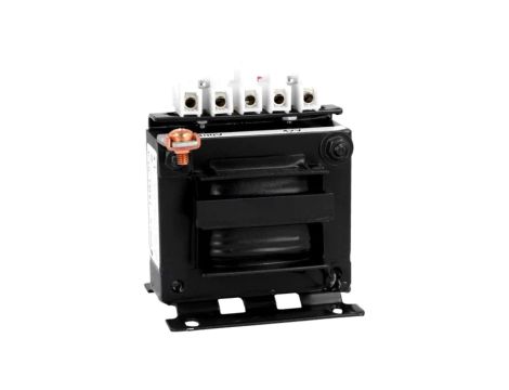 TMM30/A400/42V Transformator sieciowy 30VA 400VAC 42V