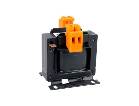 STM30/24V Transformator sieciowy 30VA 230VAC 24V