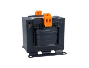 Transformator sieciowy 250VA 230VAC 24V śrubowy IP00 A: 96mm STM250/230/24V