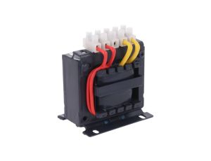 TMM63/A400/24V Transformator sieciowy 63VA 400VAC 24V