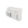 PSS100/230/24V Transformator sieciowy 100VA 230VAC 24V na szynę DIN IP30