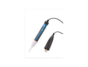 Samochodowy ester napięcia motoryzacyjny motocyklowy 6-24V CEM DT-9010