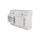 PSS100/230/230V Transformator sieciowy 100VA 230VAC 230V na szynę DIN IP30