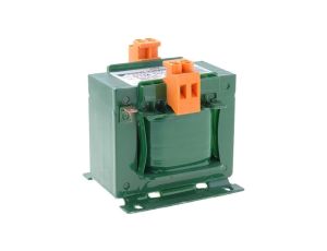Transformator sieciowy 100VA 230VAC 36V śrubowy IP00 A: 84mm STM100/230/36V