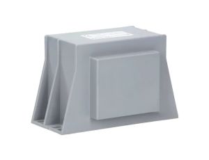 TZB63/ZZ230/24V Transformator zalewany 63VA 230VAC 24V