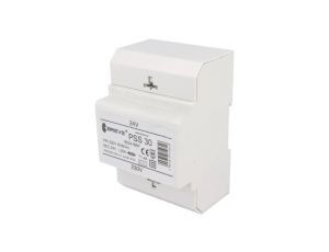 Transformator sieciowy 30VA 230VAC 24V PSS30/230/24V