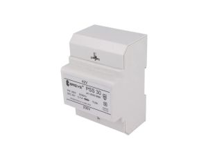Transformator sieciowy 30VA 230VAC 42V PSS30/230/42V