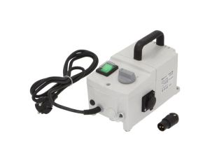 Transformator sieciowy 250VA 230VAC 2028V PCS250/230/20-22-24-26-28V 9A