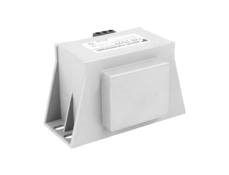 TZB20/ZZ230/24V Transformator zalewany 20VA 230VAC 24V