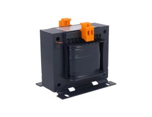 Transformator sieciowy 320VA 230VAC 230V śrubowy IP00 B: 88mm STM320/230/230V
