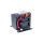 TMM200/A230/42V Transformator sieciowy 200VA 230VAC 42V śrubowy IP00 A: 96mm
