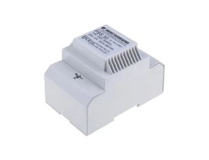 Transformator sieciowy 50VA 230VAC 12V PSS50/230/12V