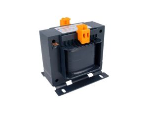 Transformator sieciowy 320VA 400VAC 230V śrubowy IP00 B: 88mm STM320/400/230V