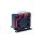 TMM160/A230/42V Transformator sieciowy 160VA 230VAC 42V śrubowy IP00 A: 96mm