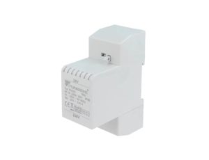 Transformator sieciowy 10VA 230VAC 24V PSS10N/230/24V