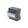 PSS80N/230/24V Transformator sieciowy 80VA 230VAC 24V