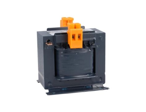 PSS50/400/12V Transformator sieciowy 50VA 400VAC 12V