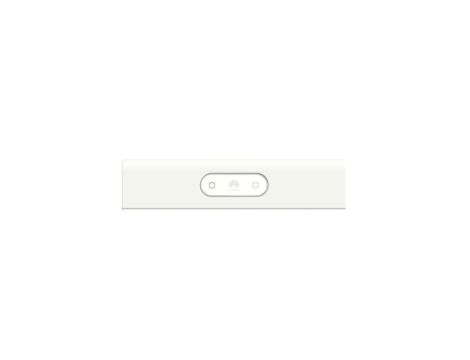 HUAWEI LUNA2000-10-C1 moduł sterujący