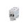 LZ w korpusie ZU 1-torowa 2x16/2x16mm2 Al/Cu - szara