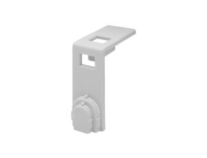 Osłona izolacyjna zacisku ZU - 16mm2