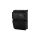 Obudowa LAGO SCENIC /10M/ 300x210x122 IP66