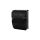 Obudowa CAJA SCENIC /12M/ 330x240x140 IP66