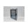 Rozdzielnica DC TYP17 - RDC17/5M/T1+T2/Z/UV - 5MPPT / IP65 / 400V AC / 1000V DC / ZEW.