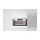 Rozdzielnica DC TYP14.1 - RDC14.1/2M/T1+T2/Z/UV - 2MPPT / IP65 / 1000V AC / 1500V DC / ZEW.