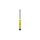Latarka warsztatowa LED akumulatorowa 1W SMD LED 2x5W COB LED 1000lm 6500K 3,7V 2600 mAh Li-ion magnes LW-3B W-00339