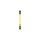 Lampa warsztatowa LED akumulatorowa 10W COB LED 1000lm 6500K 7,4V 2600mAh Li-ion z magnesami hakiem obrotowa LWP-3 W-00337