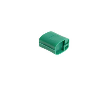 Puszka hermetyczna IP68 z żelem 38/41,2/26mm PHZ-1 W-00382