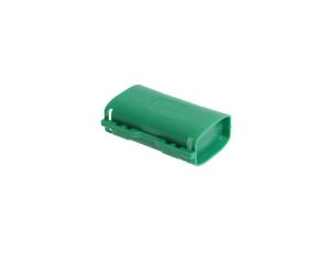 Puszka hermetyczna IP68 z żelem 46,2/74/26mm PHZ-3 W-00384