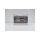 Rozdzielnica AC TYP24 - RAC24/3F/B40A/T2 do 13-22kW - K60N-B40-3 / IP65 / 400V AC / 1000V DC / WEW.