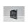 Rozdzielnica AC TYP35 - RAC35/3F/B50A/T2/UV do 20-30kW - K60N-B50-3 / IP66 / IP67 / 1000V AC / 1500V DC / ZEW.