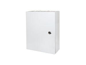 Obudowa metalowa 400x400x150 IP66 OM404015