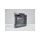 Rozdzielnica AC TYP34 - RAC34/3F/B40A/T2/UV do 13-20kW - K60N-B40-3 / IP66 / IP67 / 1000V AC / 1500V DC / ZEW.