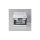 Rozdzielnica AC TYP53 - RAC53/3F/B25A/T1+T2/RCD/UV - K60N-B25-3 / 4p 300mA TYP A / IP65 / 1000V AC / 1500V DC / ZEW.