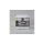 Rozdzielnica AC TYP42 - RAC42/3F/B16A/T1+T2/UV do 8,2kW - K60N-B16-3 / IP65 / 1000V AC / 1500V DC / ZEW.