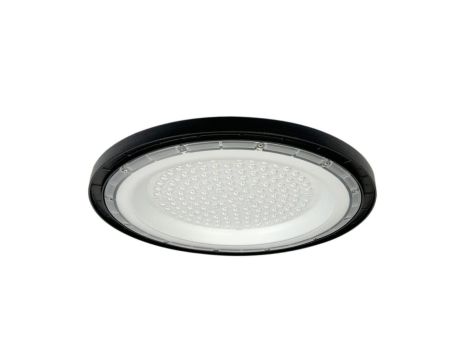 Lampa Przemysłowa LED UFO High Bay DOB 100W 4000K 12000lm IP65