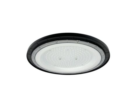 Lampa Przemysłowa LED UFO High Bay DOB 150W 4000K 18000lm IP65