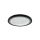 Lampa Przemysłowa LED UFO High Bay DOB 150W 4000K 18000lm IP65