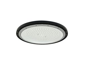 Oprawa przemysłowa LED UFO HIGH BAY DOB 200W 22400lm 4000K 120st IP65 3 lata gwarancji