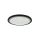Lampa Przemysłowa LED UFO High Bay DOB 200W 4000K 24000lm IP65