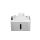 SOLAEDGE StorEdge magazyn energii BAT-05K48MOB-02