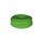 Kabel FTP kat.6 F/UTP 4x2x0,57 CPR Dca zielony LSOH Corning 3M 500m