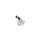 Kinkiet loftowy 1xE27 FOSKAL BLACK
