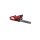 Piła łańcuchowa sieciowa 2000W GC-EC 2040 4501230
